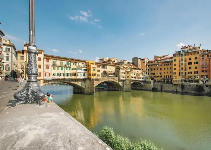 Il Palagio, Rignano Sull